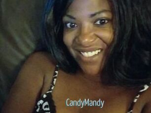 Candy_Mandy