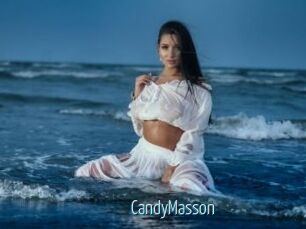 CandyMasson