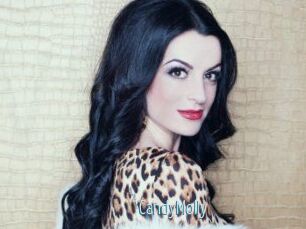 CandyMolly