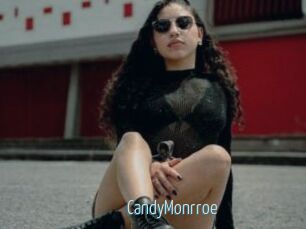 CandyMonrroe