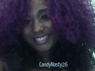 CandyNasty26