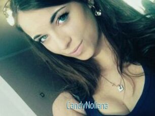 CandyNoliana