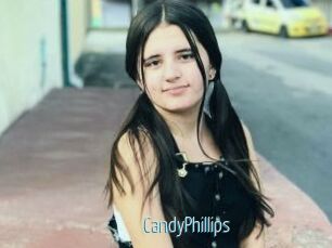 CandyPhillips