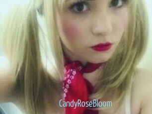 CandyRoseBloom
