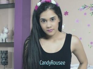 CandyRousee