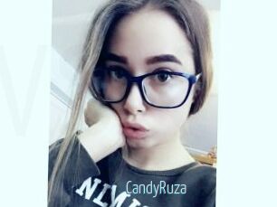 CandyRuza