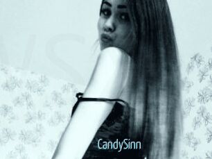 CandySinn