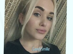 CandySmille