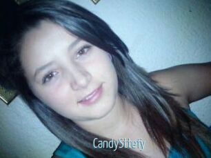 CandySttefy