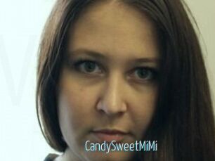 CandySweetMiMi