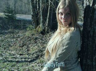 CandyToffi