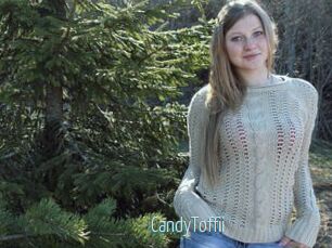 CandyToffii