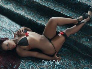 CandyTyler