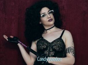 CandyVoodoo