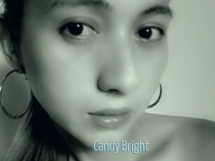Candy_Bright