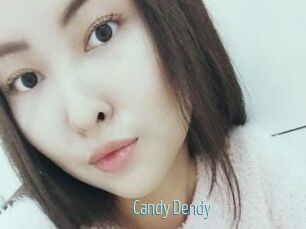 Candy_Dendy