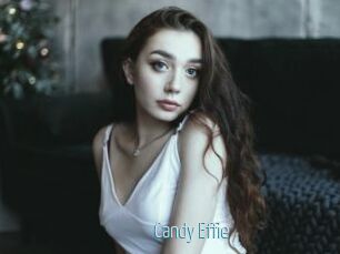 Candy_Effie