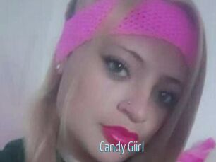 Candy_Giirl
