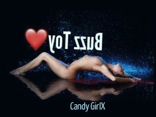 Candy_GirlX