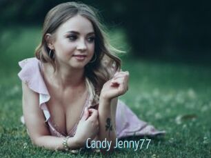 Candy_Jenny77