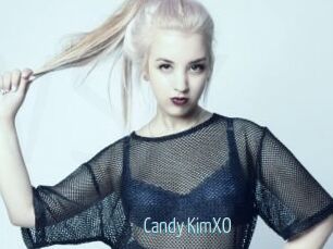 Candy_KimXO