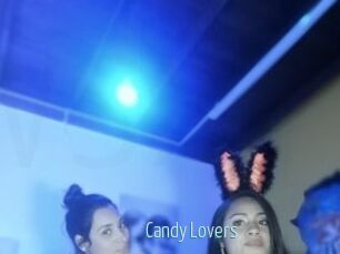 Candy_Lovers