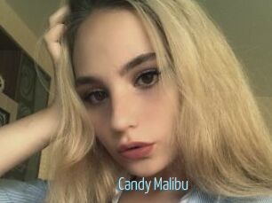 Candy_Malibu