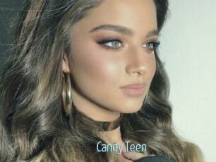 Candy_Teen