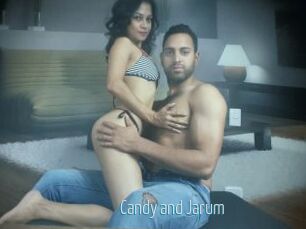 Candy_and_Jarum
