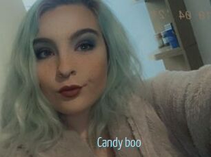 Candy_boo