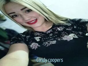 Candy_coopers