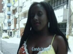Candy_karen