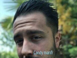 Candy_manfr
