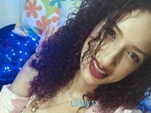 Candy_sx