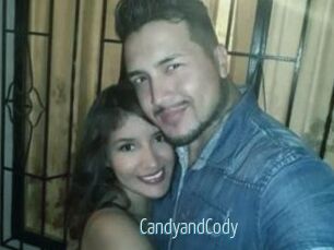 CandyandCody