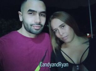 CandyandRyan