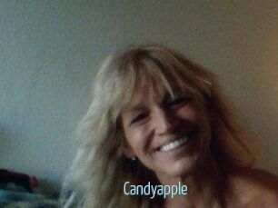 Candyapple_