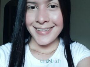 Candybitch
