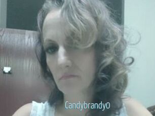 Candybrandy0