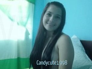 Candy_cute1998