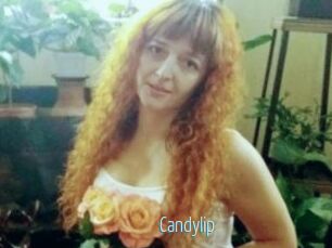 Candylip