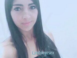 Candylovesex