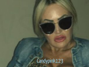 Candypink123