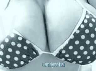 Candysofia1