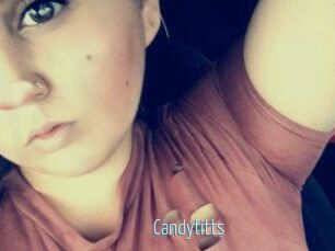 Candytitts