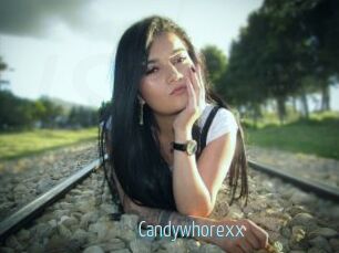 Candywhorexx