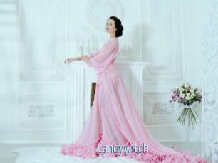 Candywitch