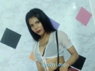 Candyy_Love Video Sexe