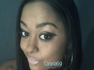 Canela69