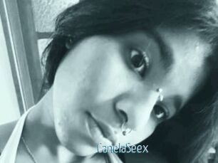 CanelaSeex